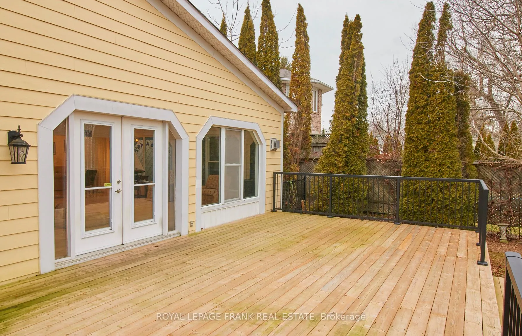 Photo 59 of 40 Tremaine Terrace, Cobourg — HOMEH