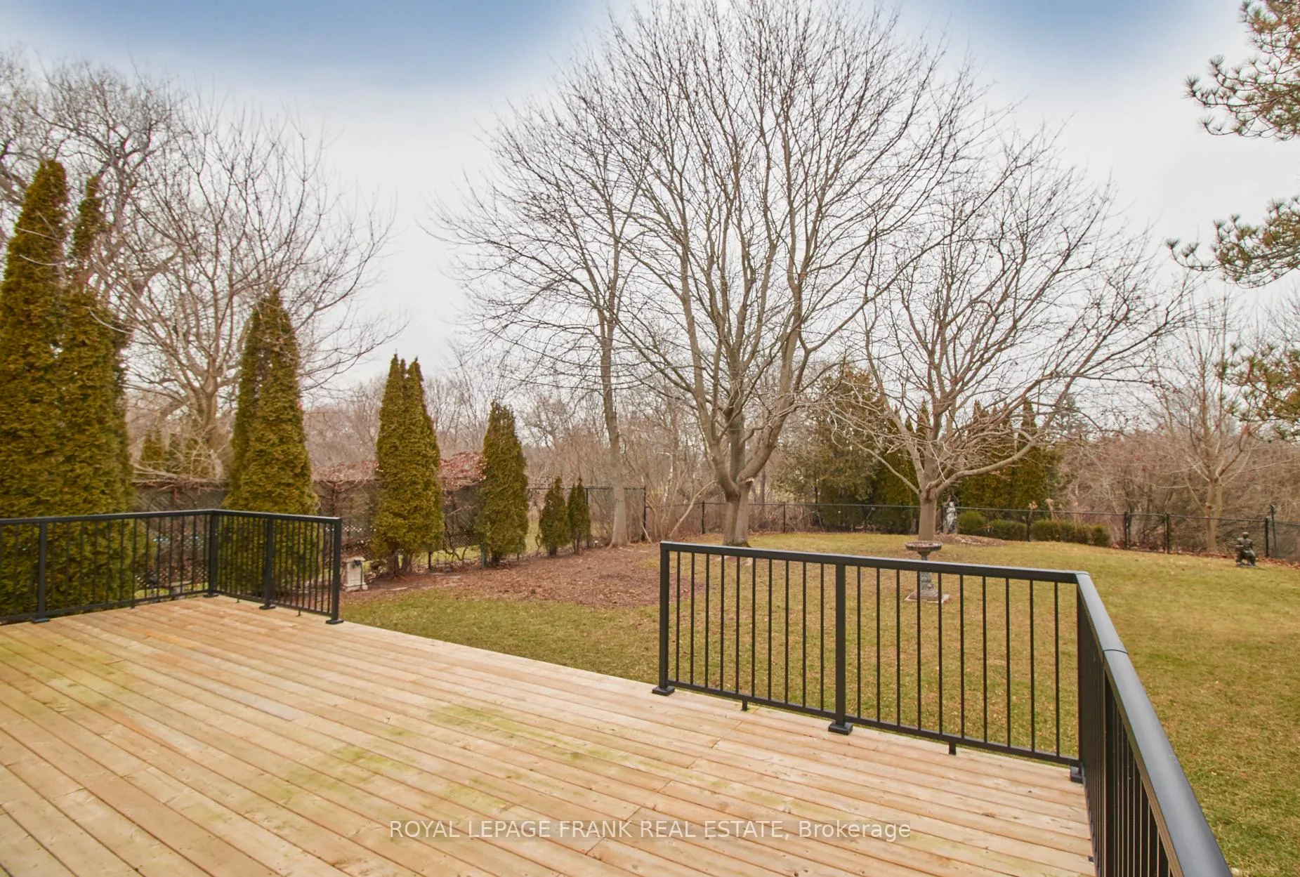 Photo 62 of 40 Tremaine Terrace, Cobourg — HOMEH