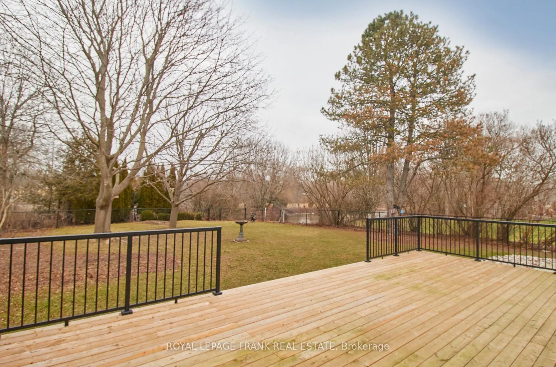 Photo 63 of 40 Tremaine Terrace, Cobourg — HOMEH