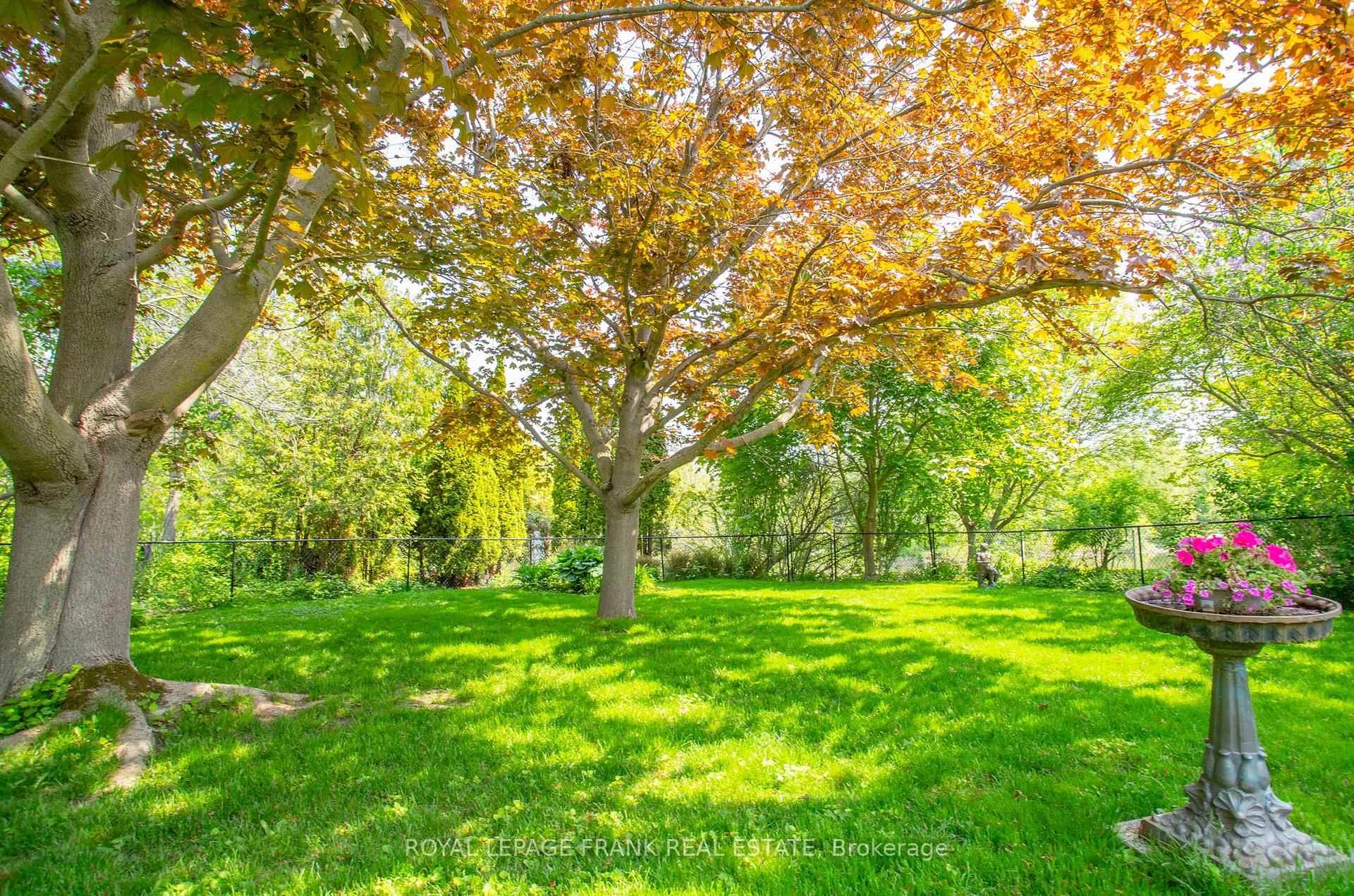 Photo 17 of 40 Tremaine Terrace, Cobourg — HOMEH