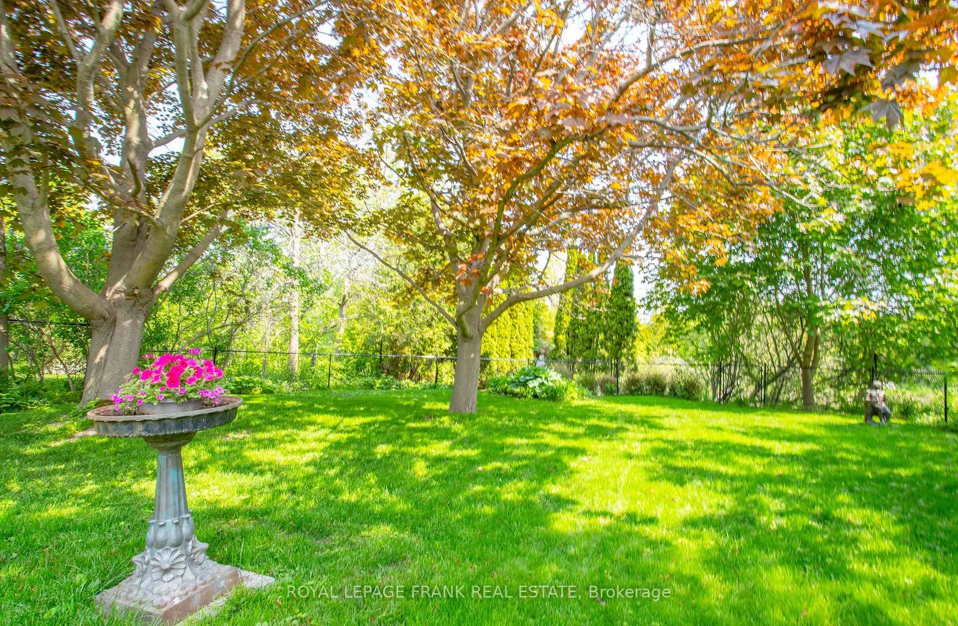Photo 18 of 40 Tremaine Terrace, Cobourg — HOMEH