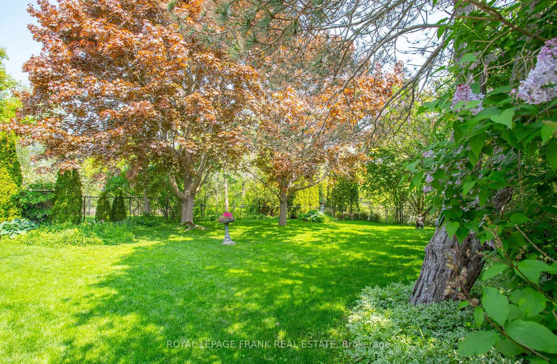 Photo 20 of 40 Tremaine Terrace, Cobourg — HOMEH
