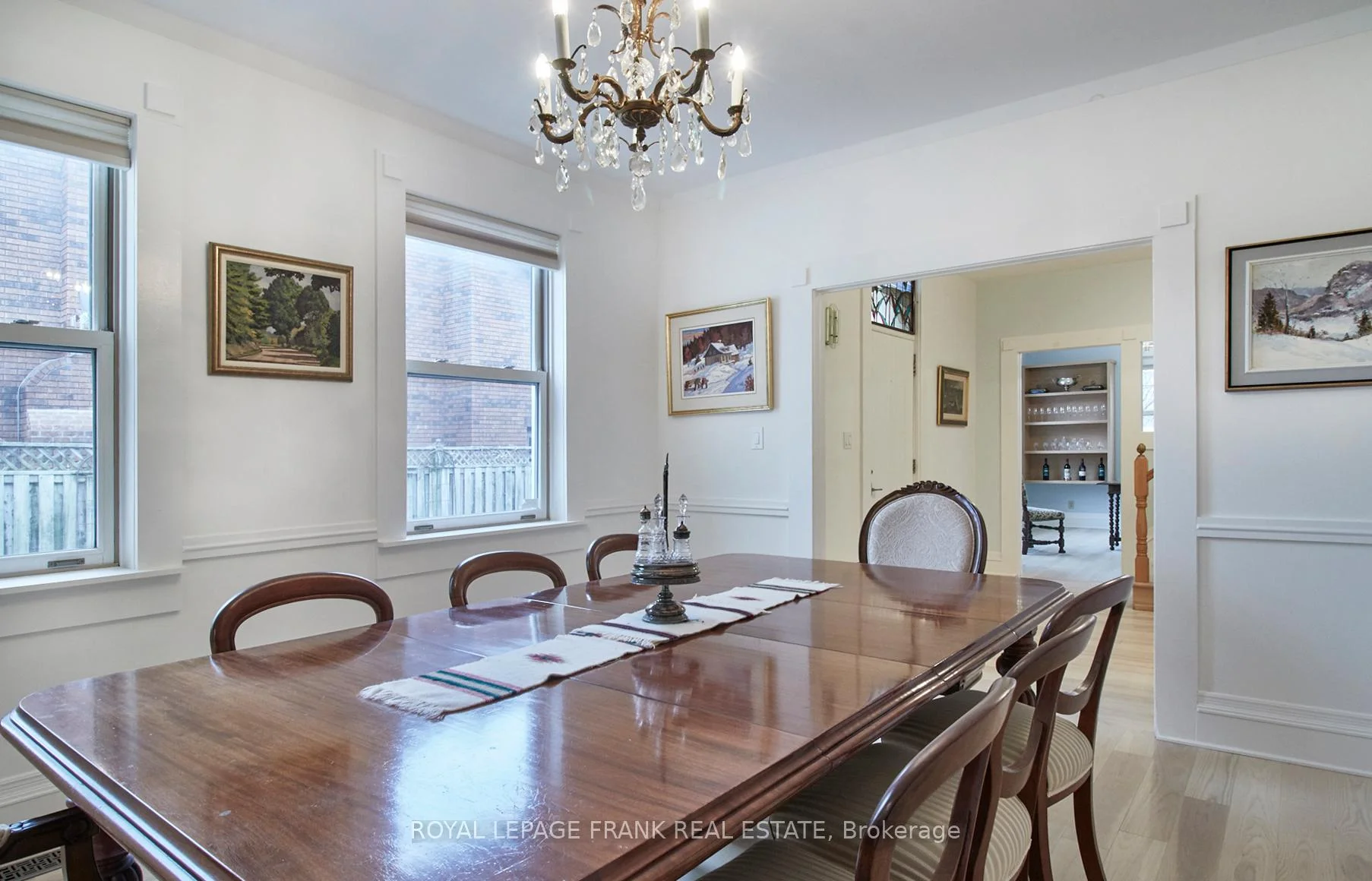 Photo 28 of 40 Tremaine Terrace, Cobourg — HOMEH