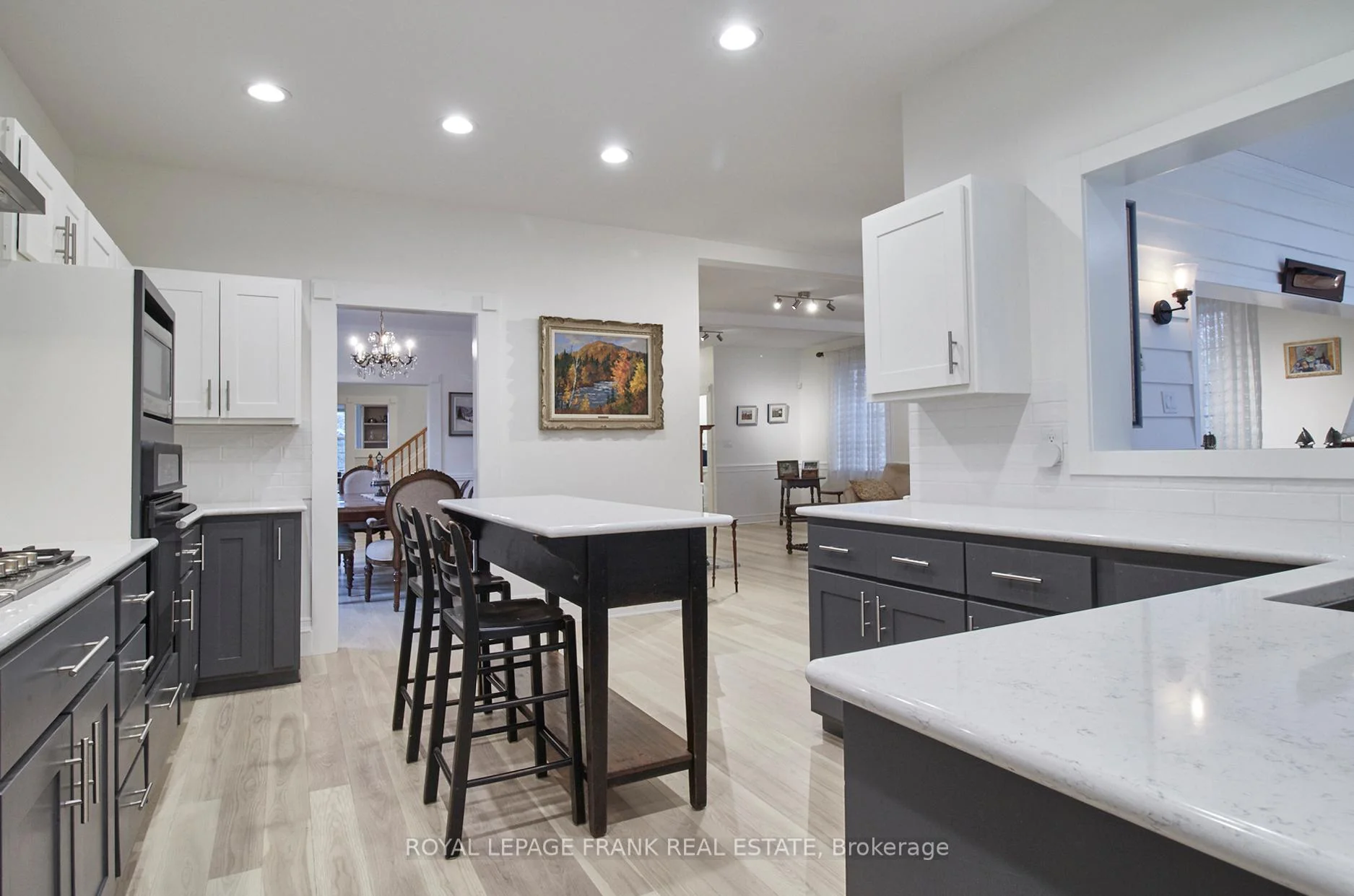 Photo 34 of 40 Tremaine Terrace, Cobourg — HOMEH