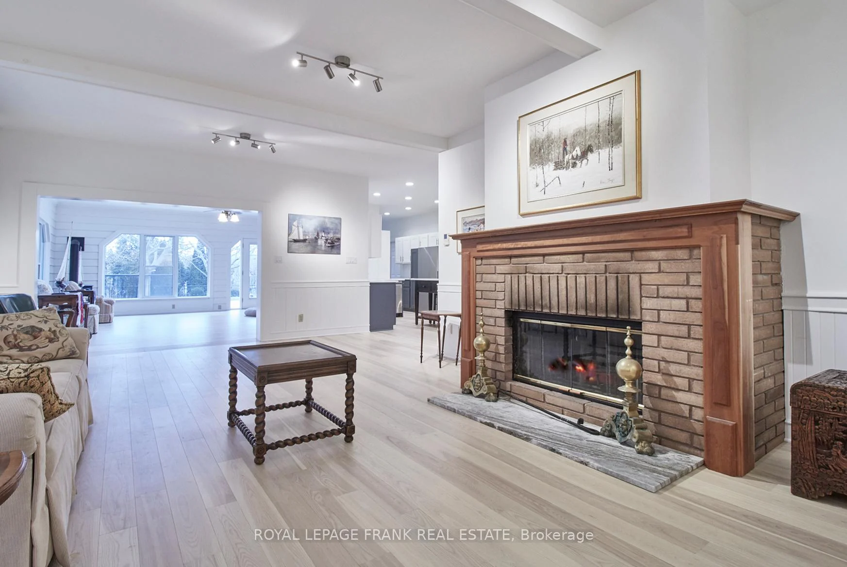 Photo 36 of 40 Tremaine Terrace, Cobourg — HOMEH