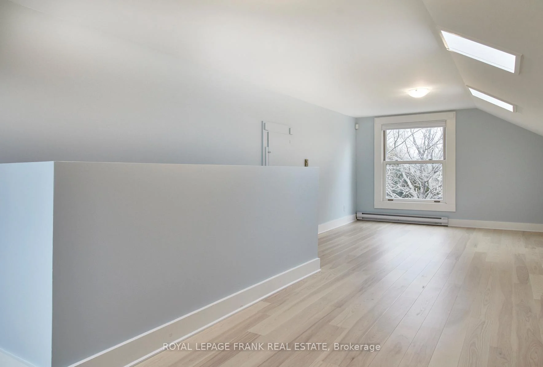 Photo 40 of 40 Tremaine Terrace, Cobourg — HOMEH