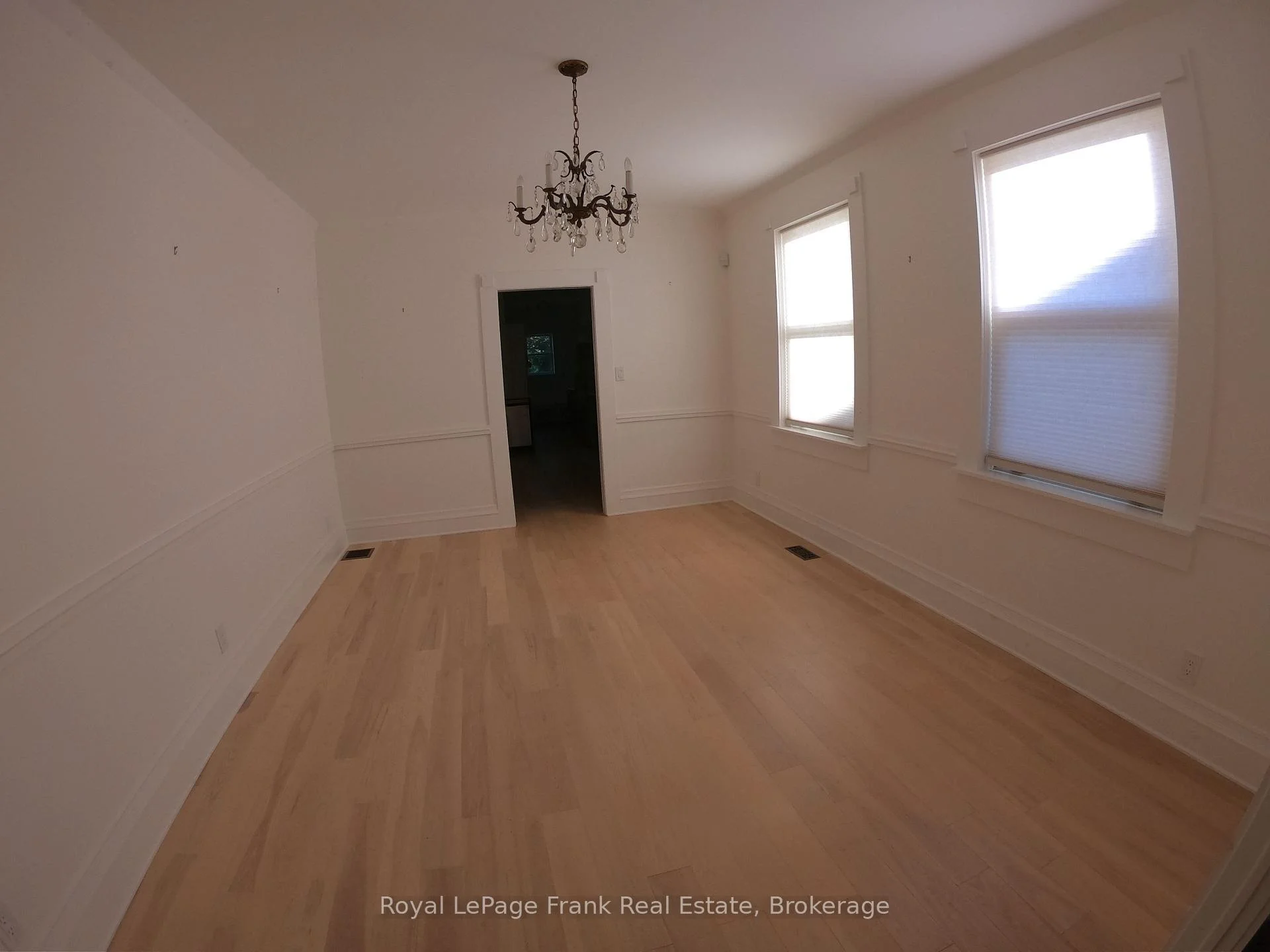 Photo 24 of 40 Tremaine Terrace, Cobourg — HOMEH