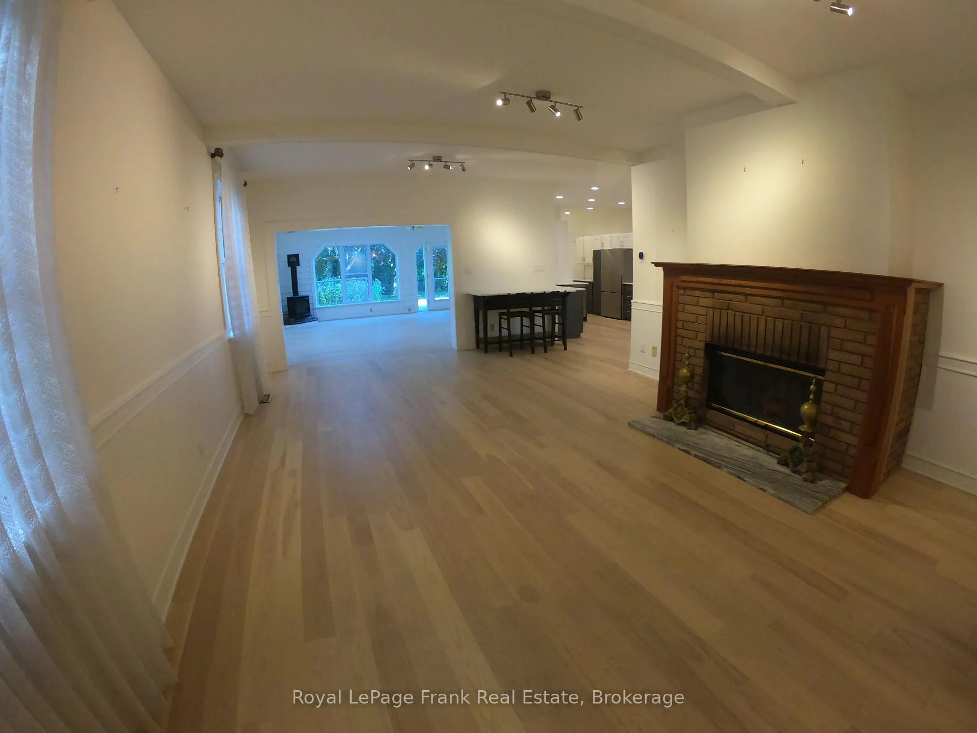 Photo 39 of 40 Tremaine Terrace, Cobourg — HOMEH