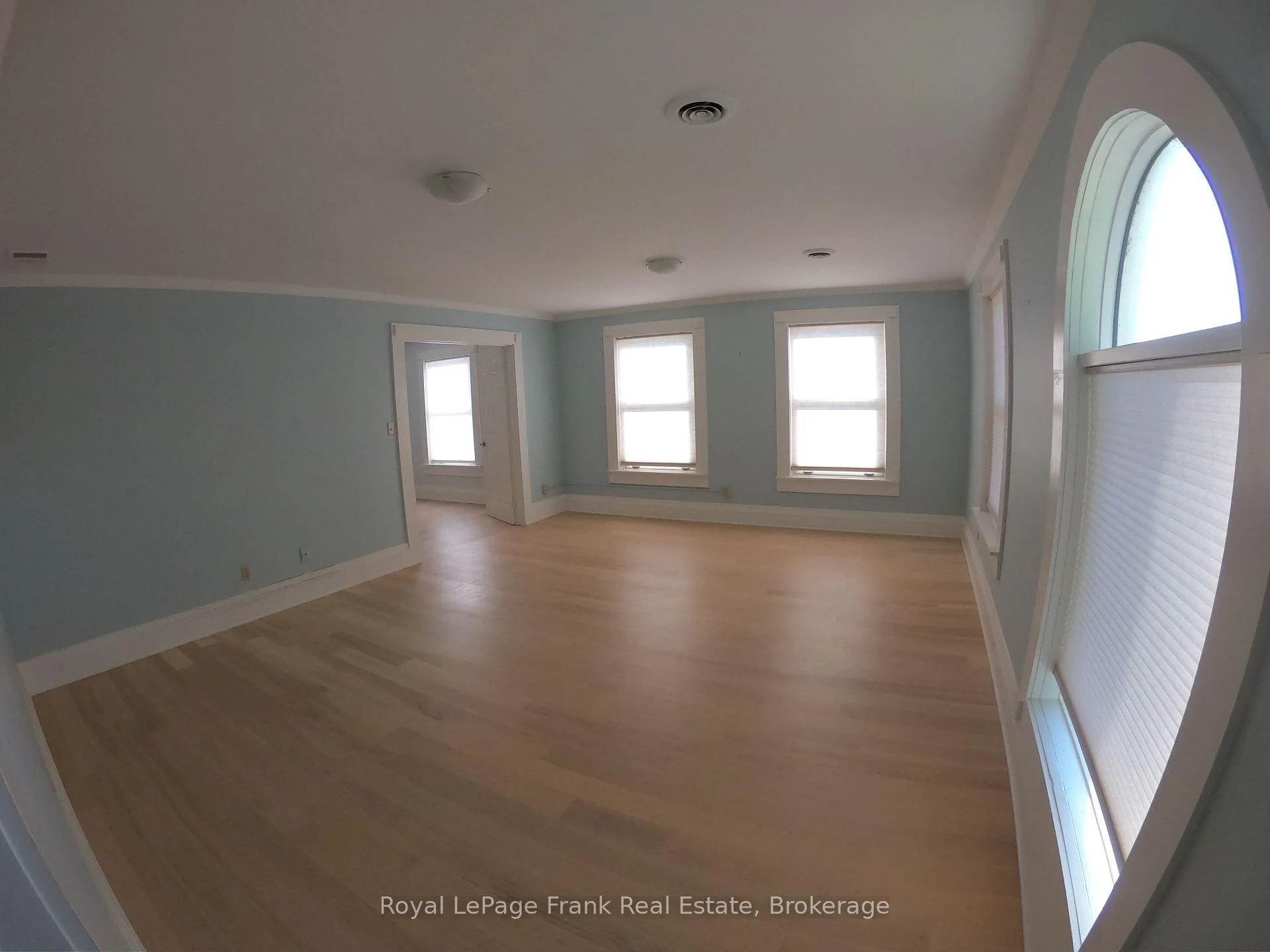 Photo 47 of 40 Tremaine Terrace, Cobourg — HOMEH