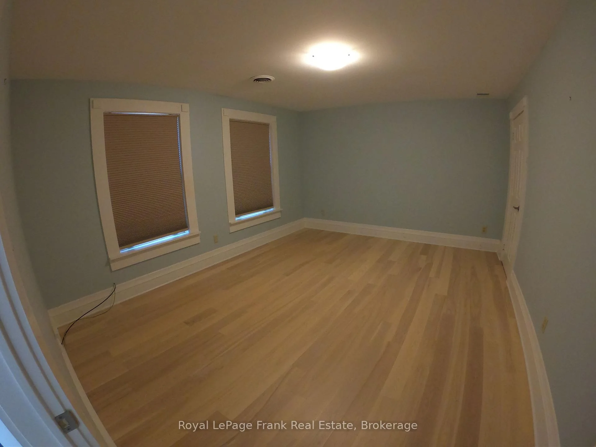 Photo 51 of 40 Tremaine Terrace, Cobourg — HOMEH