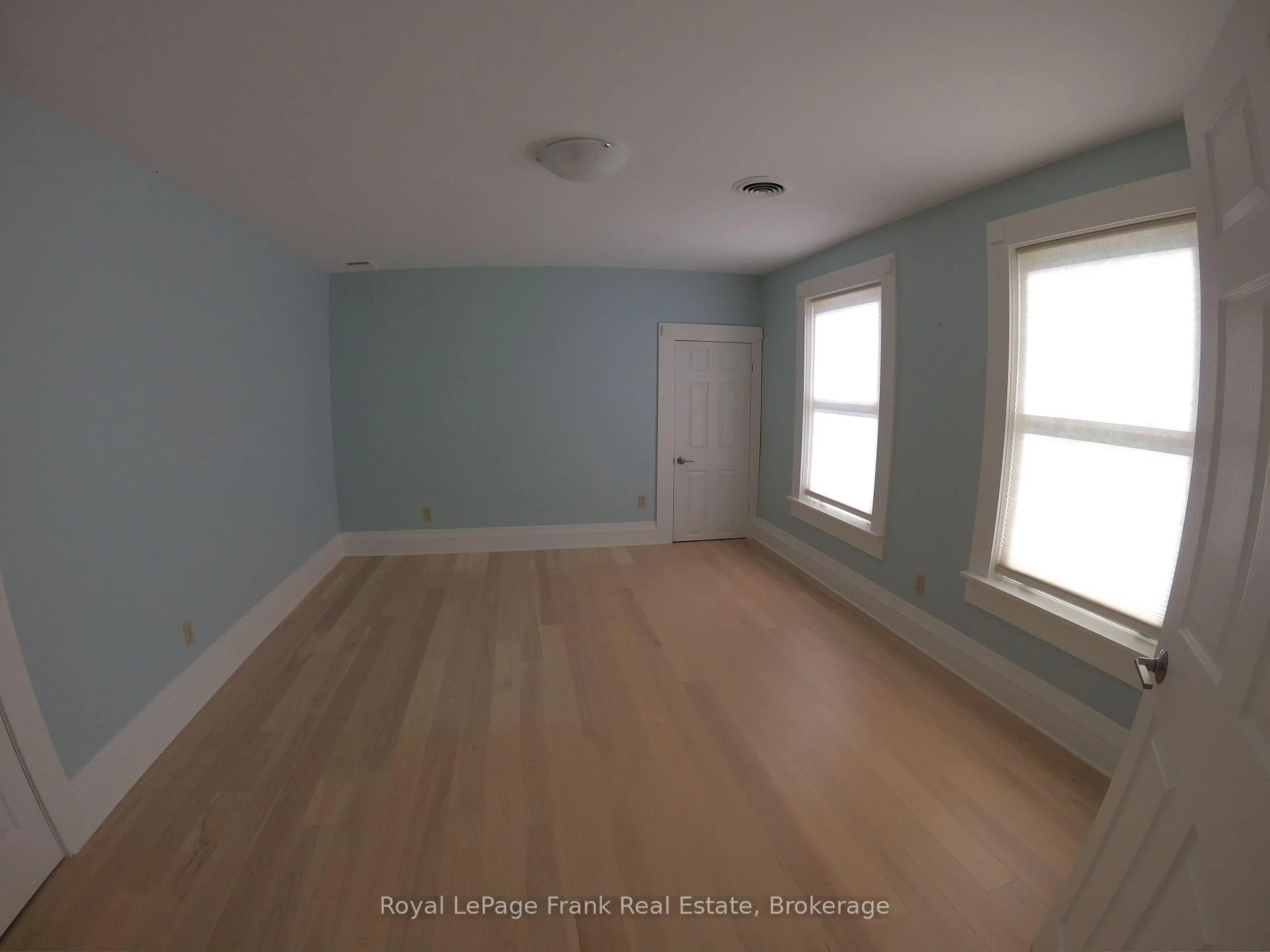 Photo 53 of 40 Tremaine Terrace, Cobourg — HOMEH