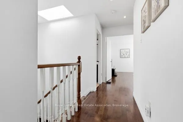 Photo 18 of 115 Coles Avenue, Vaughan, Vaughan Grove — HOMEH