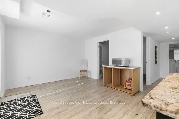 Photo 30 of 115 Coles Avenue, Vaughan, Vaughan Grove — HOMEH