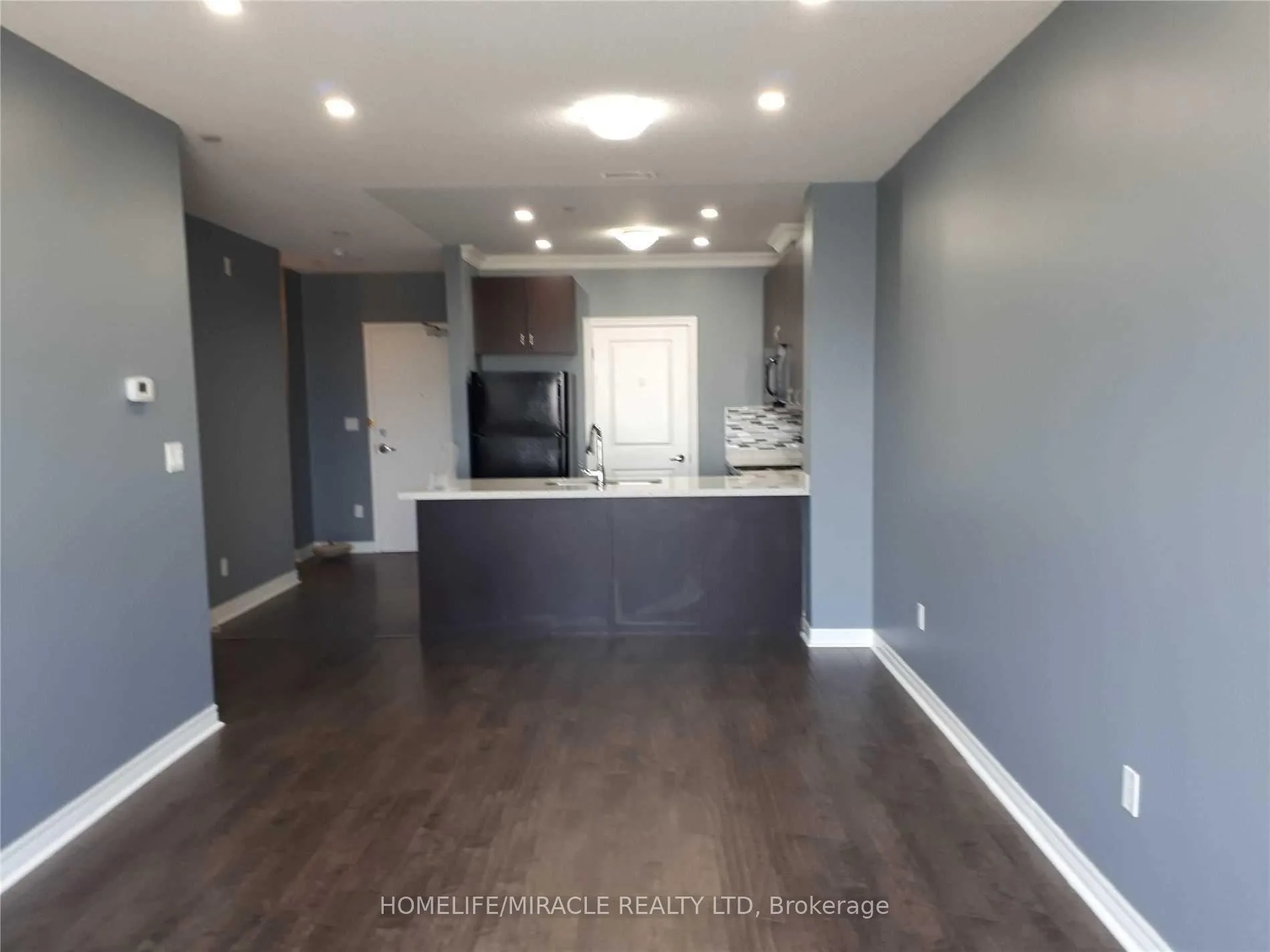 Photo 4 of Unit 520, 7400 Markham Road, Markham, Middlefield — HOMEH