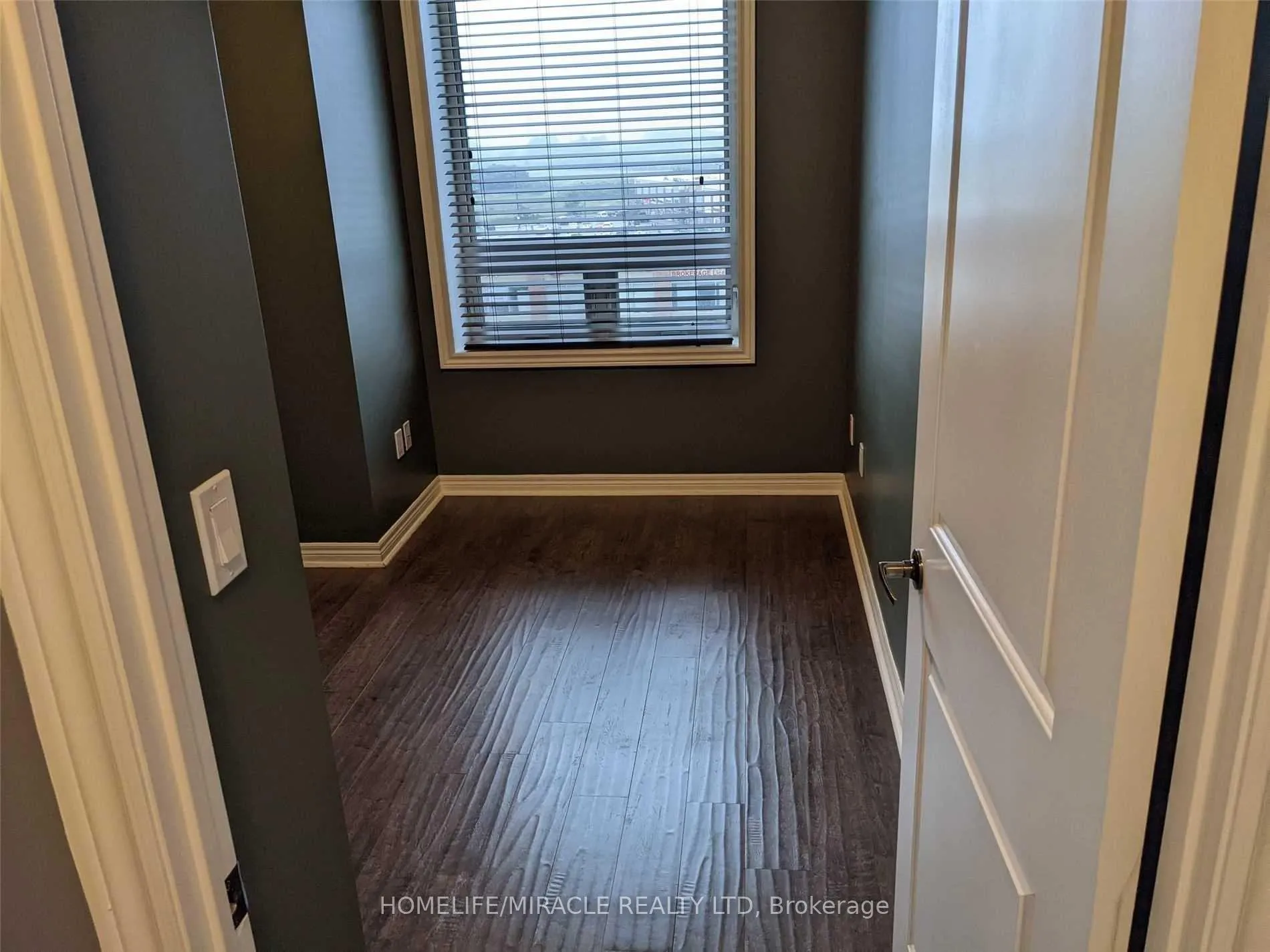 Photo 10 of Unit 520, 7400 Markham Road, Markham, Middlefield — HOMEH