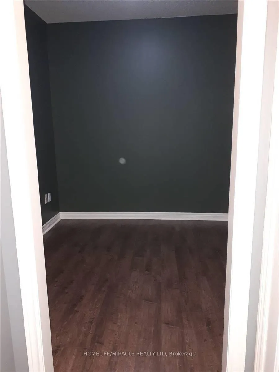 Photo 11 of Unit 520, 7400 Markham Road, Markham, Middlefield — HOMEH