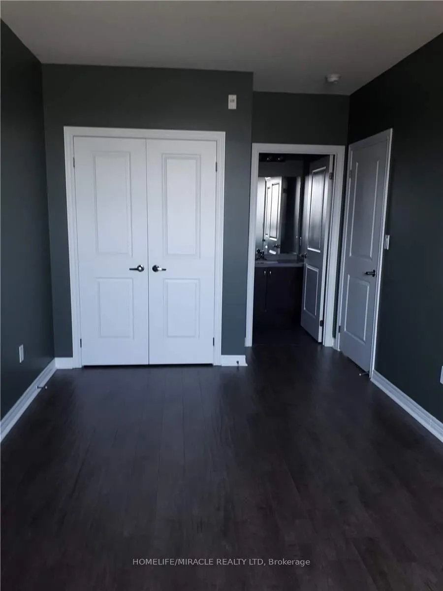 Photo 12 of Unit 520, 7400 Markham Road, Markham, Middlefield — HOMEH