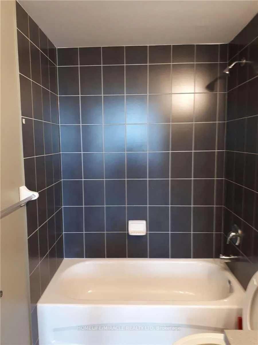 Photo 13 of Unit 520, 7400 Markham Road, Markham, Middlefield — HOMEH