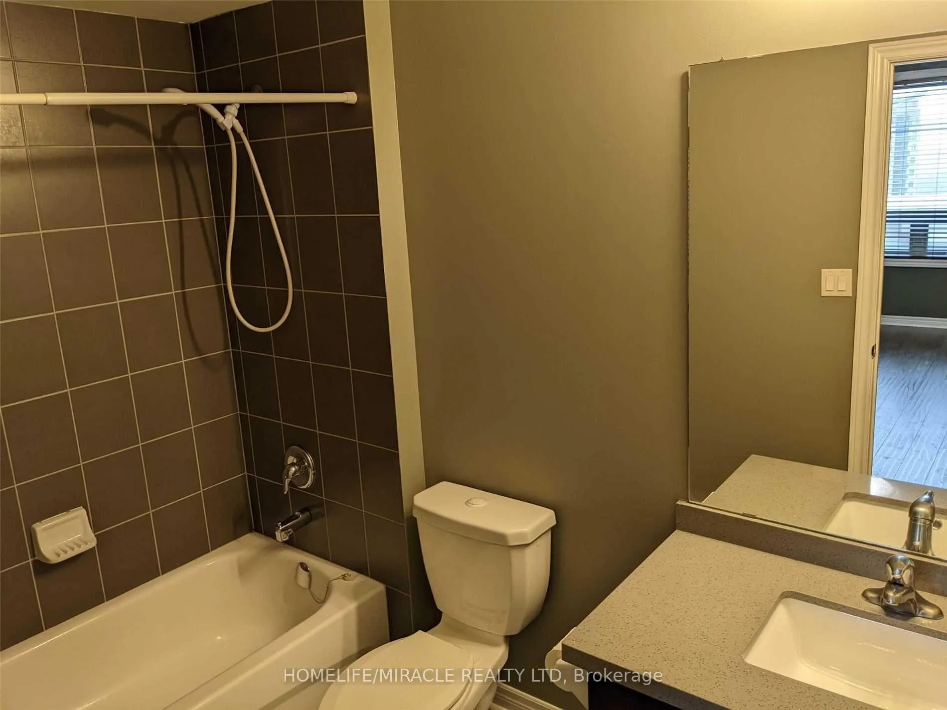 Photo 14 of Unit 520, 7400 Markham Road, Markham, Middlefield — HOMEH