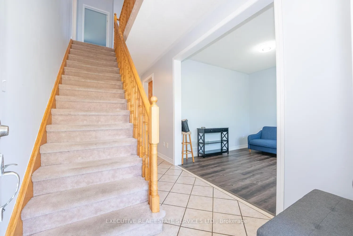Photo 11 of 39 Hurst Street, Halton Hills, Acton — HOMEH