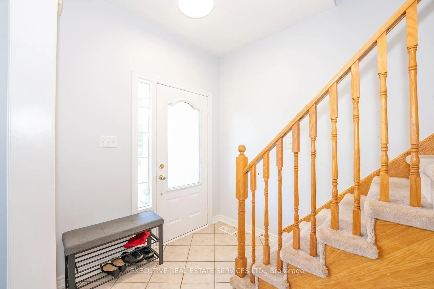 Photo 12 of 39 Hurst Street, Halton Hills, Acton — HOMEH