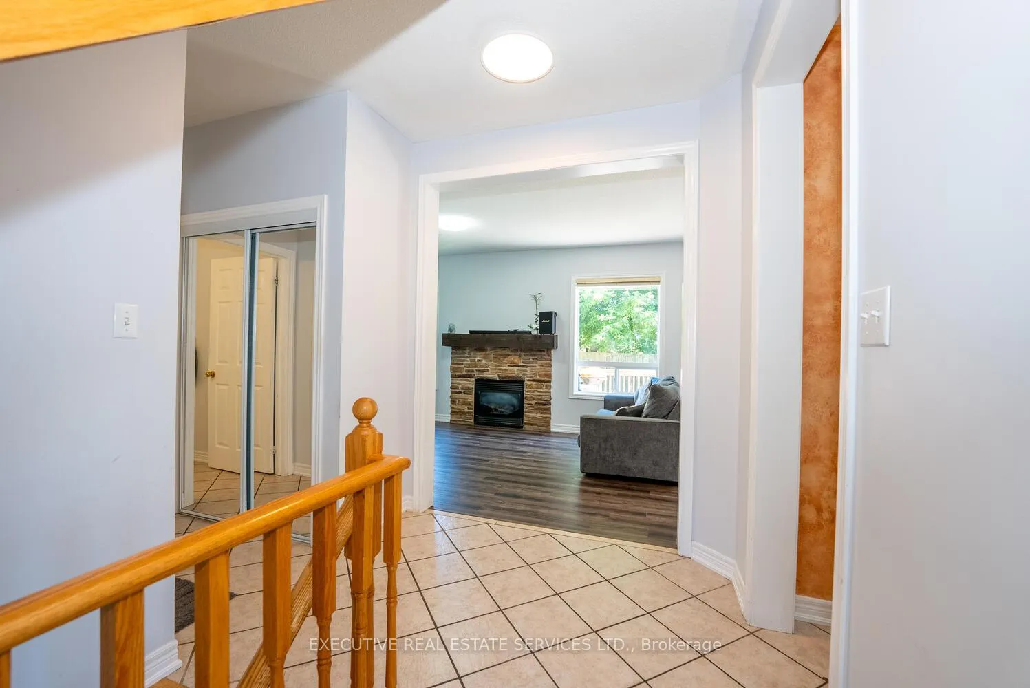 Photo 15 of 39 Hurst Street, Halton Hills, Acton — HOMEH