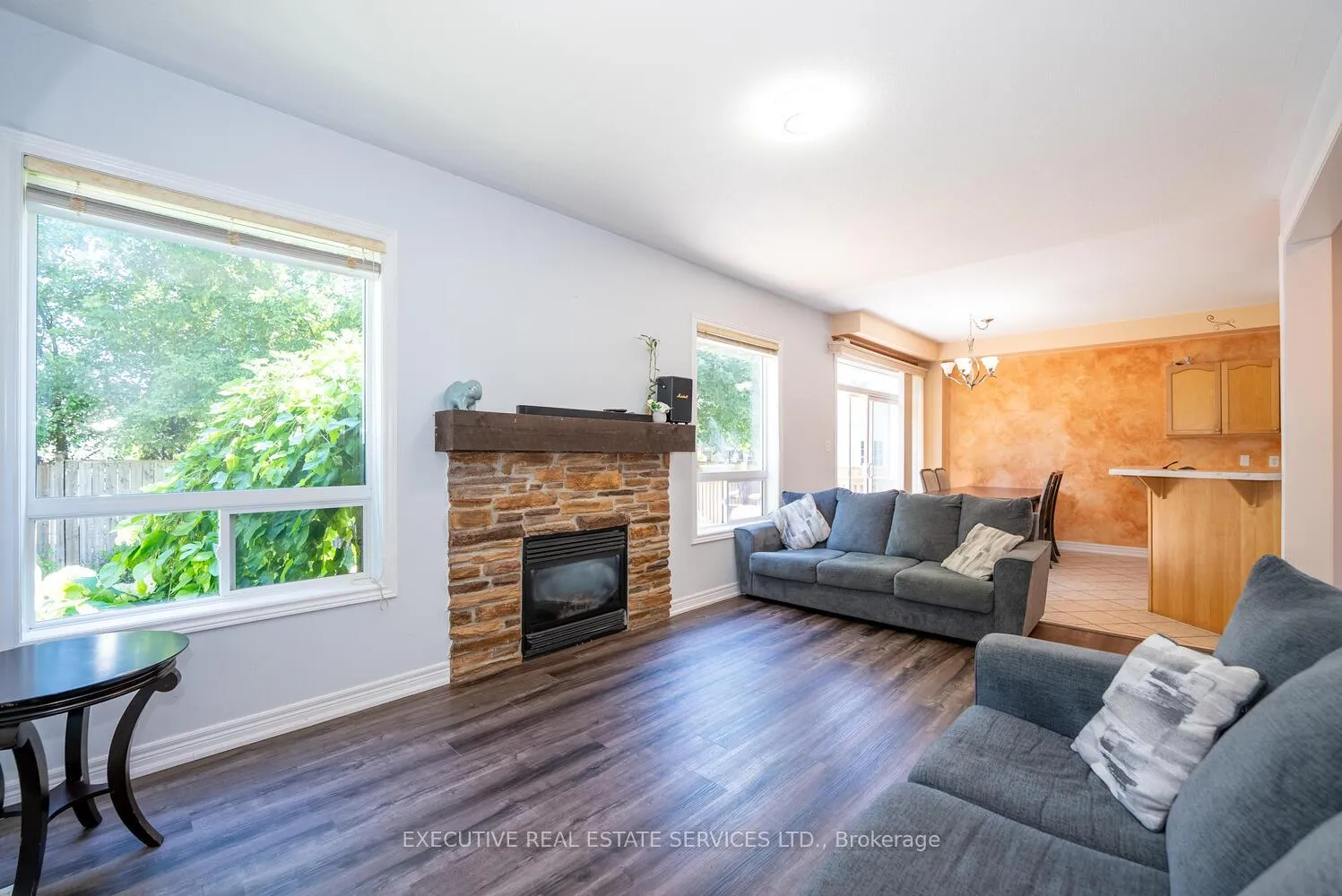 Photo 18 of 39 Hurst Street, Halton Hills, Acton — HOMEH
