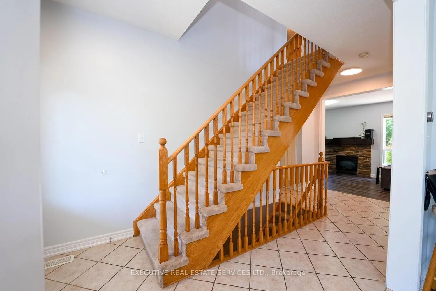 Photo 26 of 39 Hurst Street, Halton Hills, Acton — HOMEH