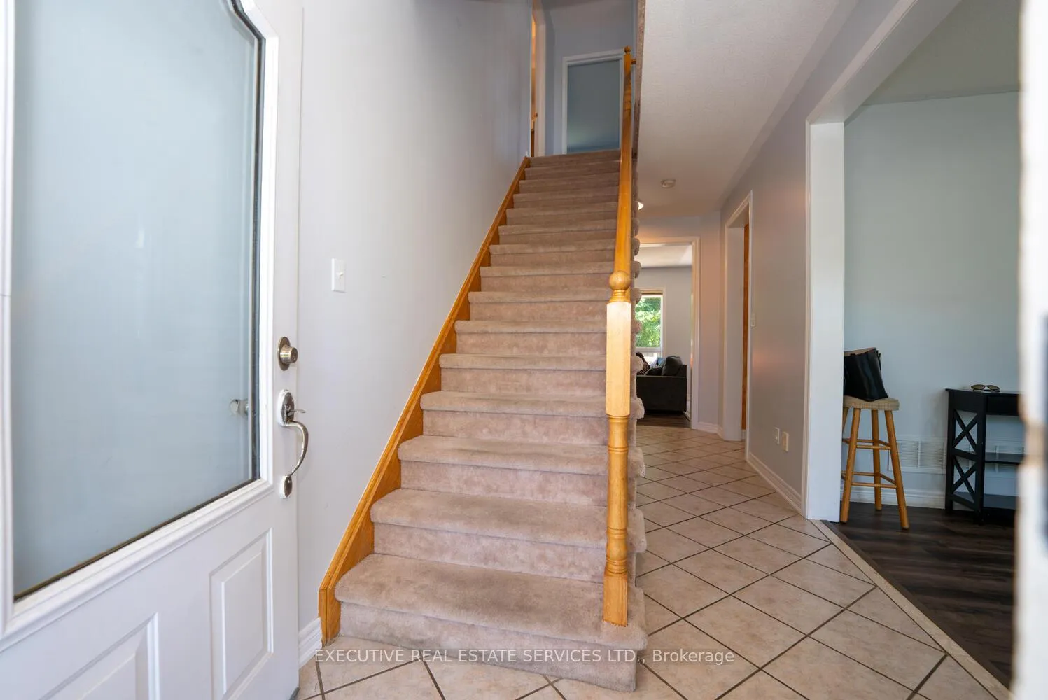 Photo 27 of 39 Hurst Street, Halton Hills, Acton — HOMEH