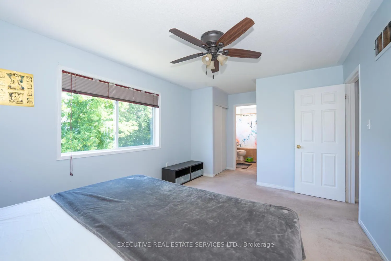 Photo 30 of 39 Hurst Street, Halton Hills, Acton — HOMEH