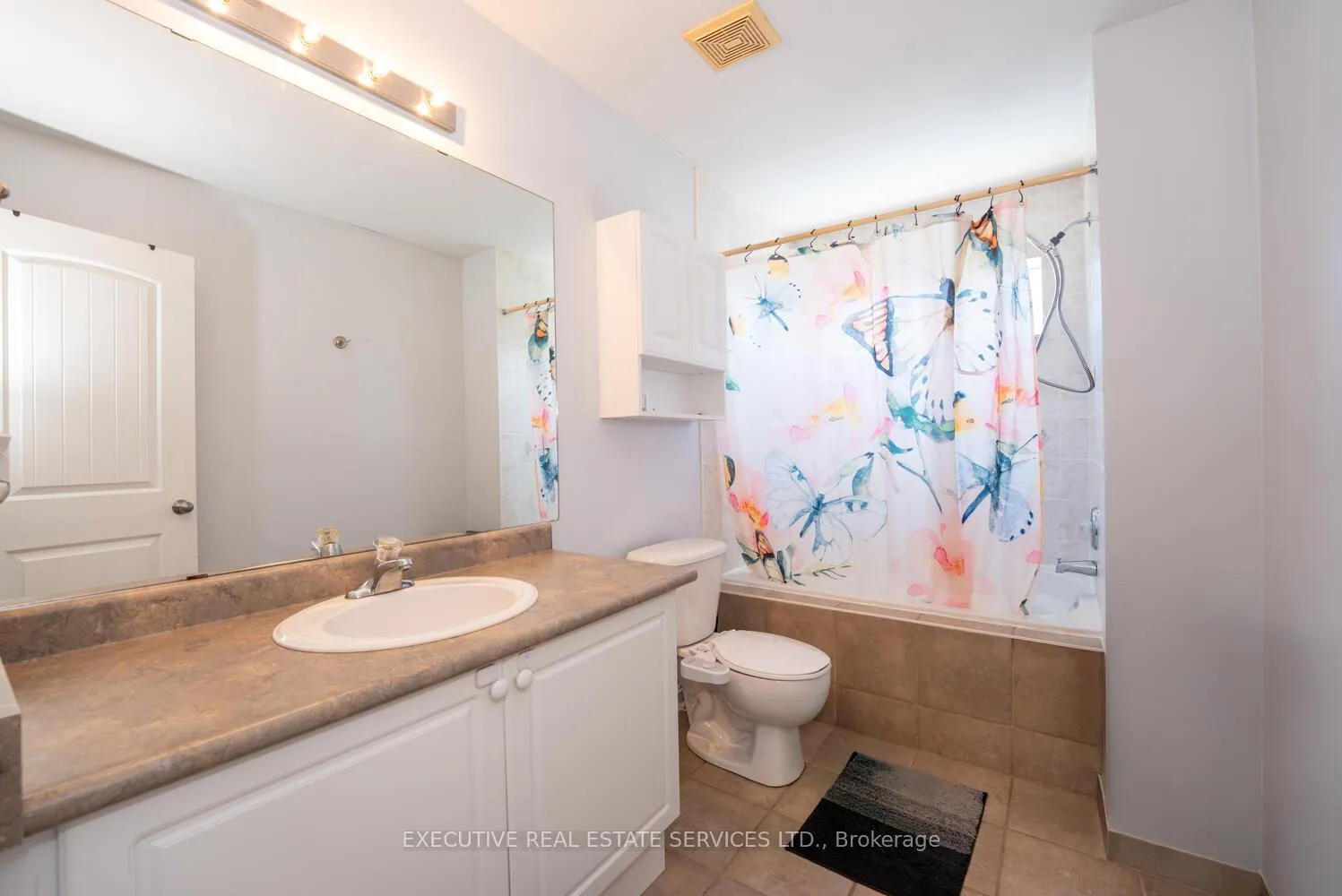 Photo 31 of 39 Hurst Street, Halton Hills, Acton — HOMEH