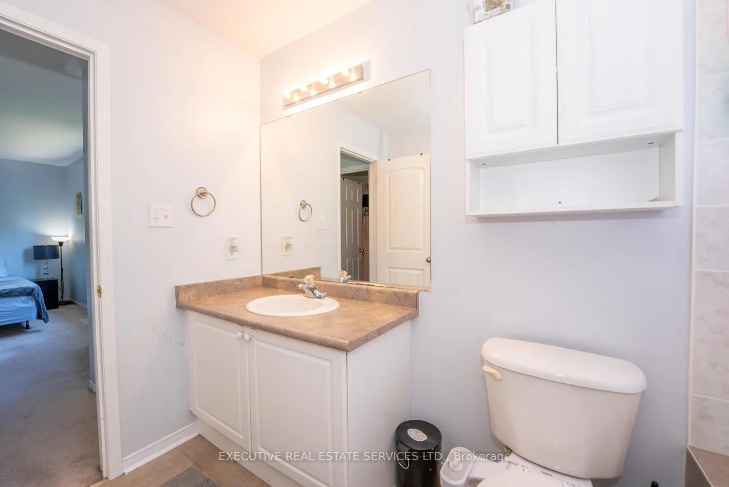 Photo 32 of 39 Hurst Street, Halton Hills, Acton — HOMEH