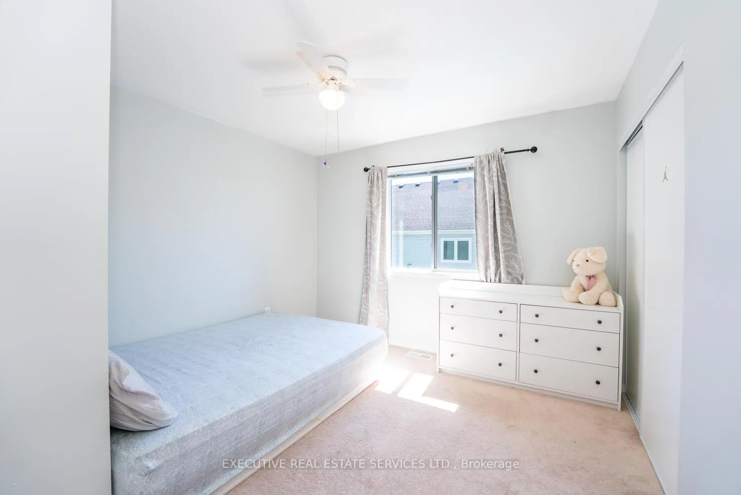 Photo 33 of 39 Hurst Street, Halton Hills, Acton — HOMEH