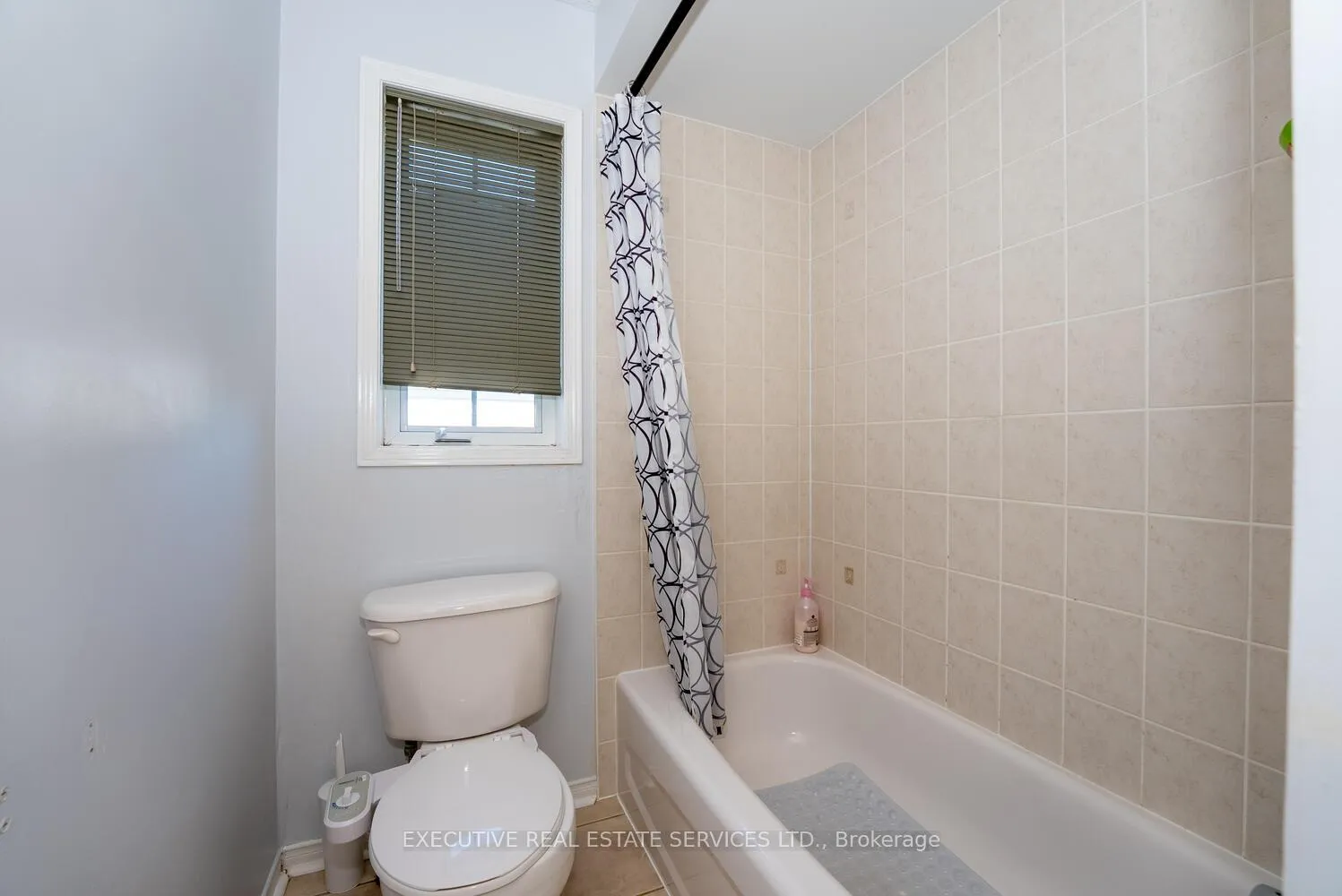 Photo 39 of 39 Hurst Street, Halton Hills, Acton — HOMEH