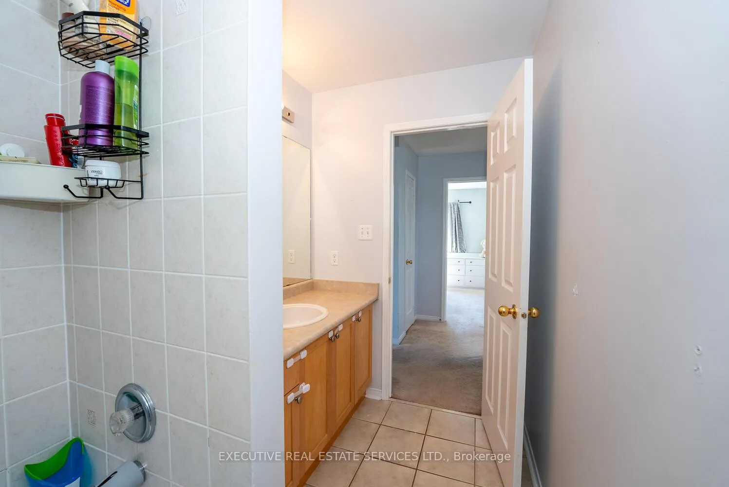 Photo 40 of 39 Hurst Street, Halton Hills, Acton — HOMEH