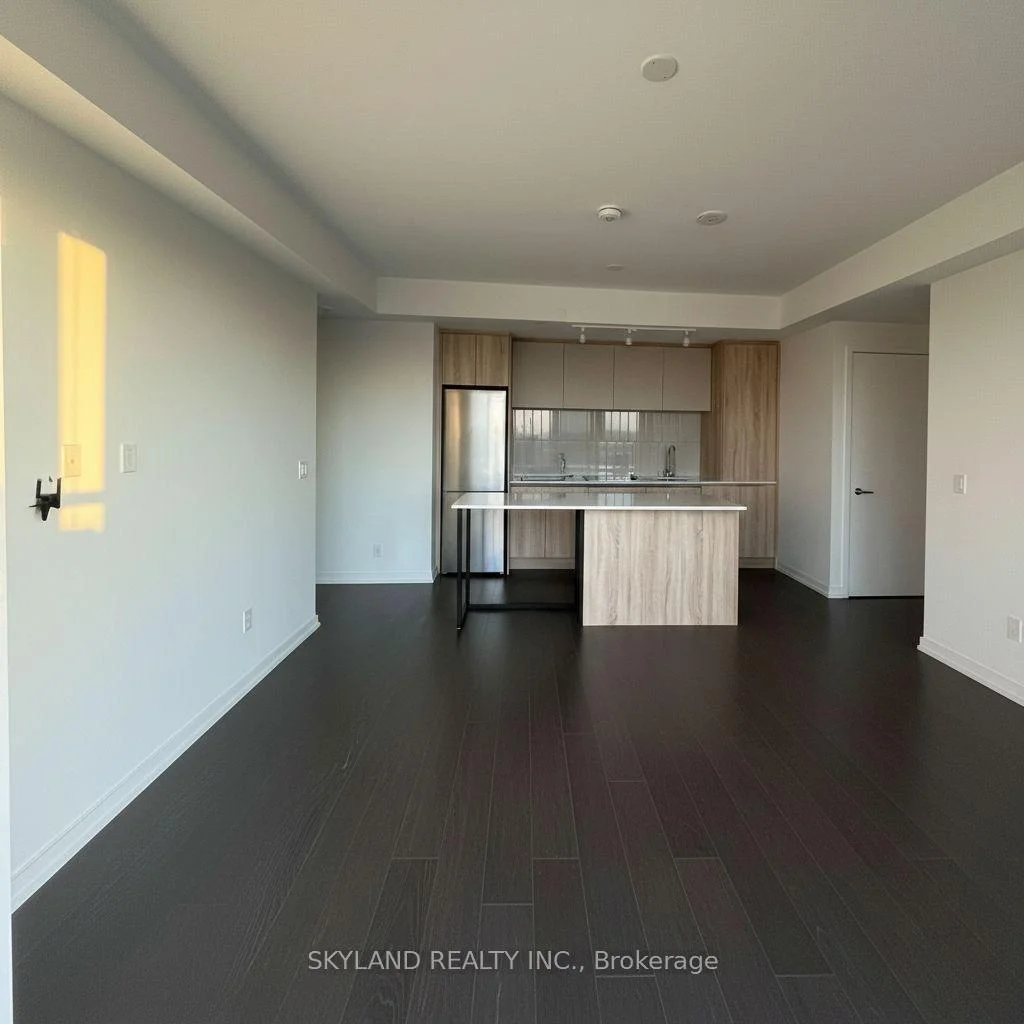 Photo 7 of Unit 2503, 7950 Bathurst Street, Vaughan, Beverley Glen — HOMEH