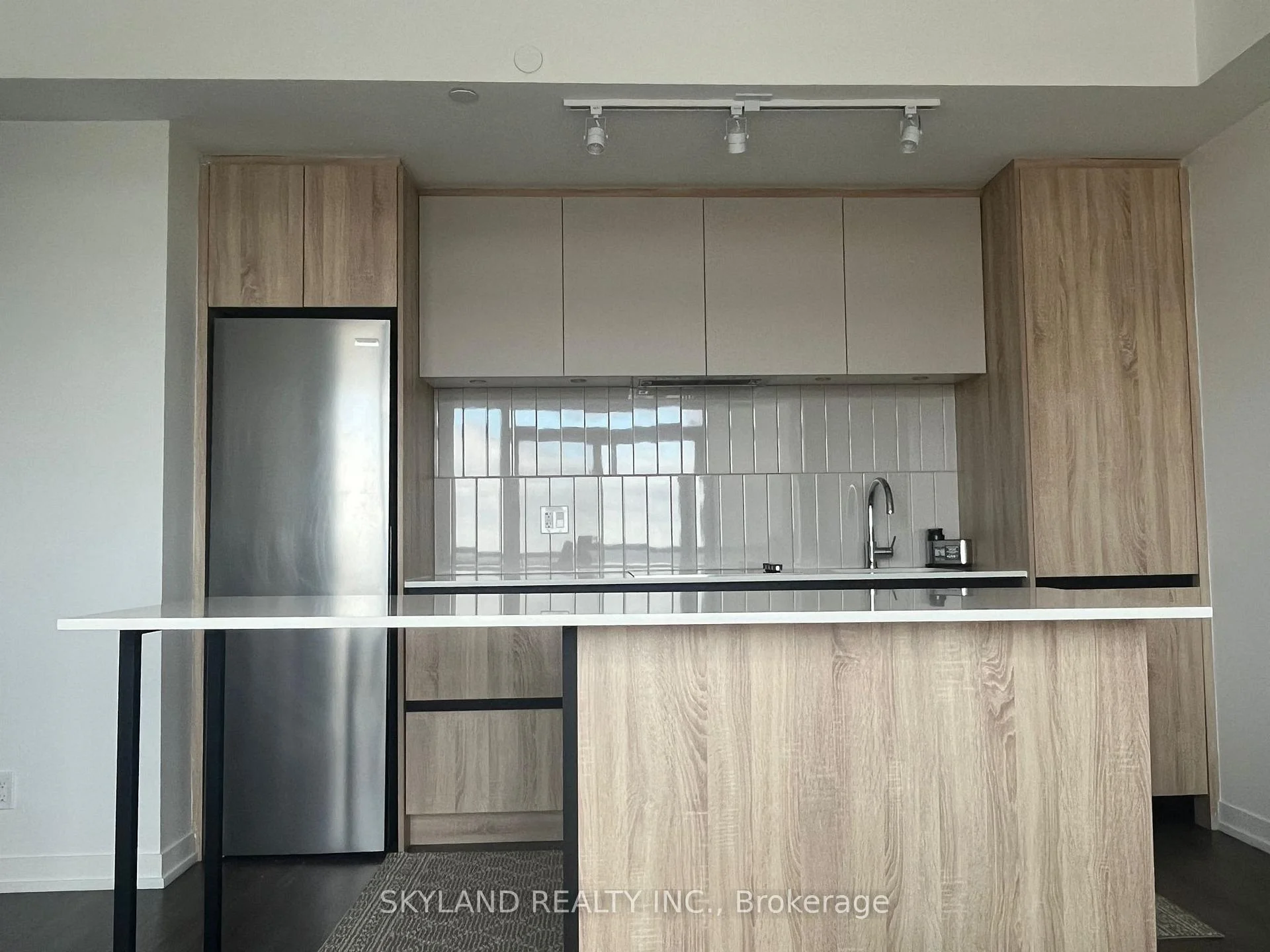 Photo 11 of Unit 2503, 7950 Bathurst Street, Vaughan, Beverley Glen — HOMEH