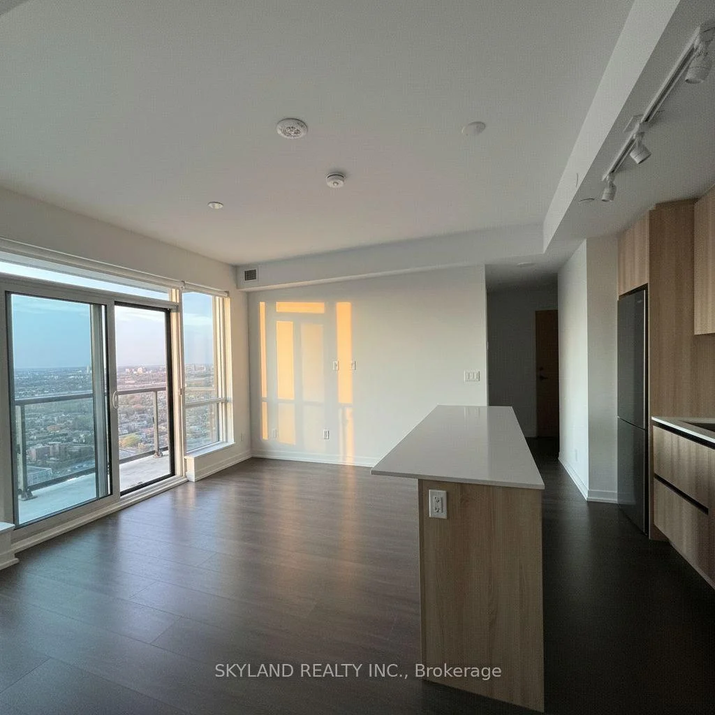 Photo 13 of Unit 2503, 7950 Bathurst Street, Vaughan, Beverley Glen — HOMEH