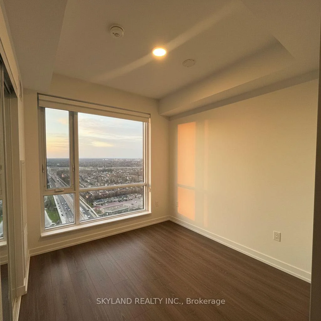 Photo 19 of Unit 2503, 7950 Bathurst Street, Vaughan, Beverley Glen — HOMEH
