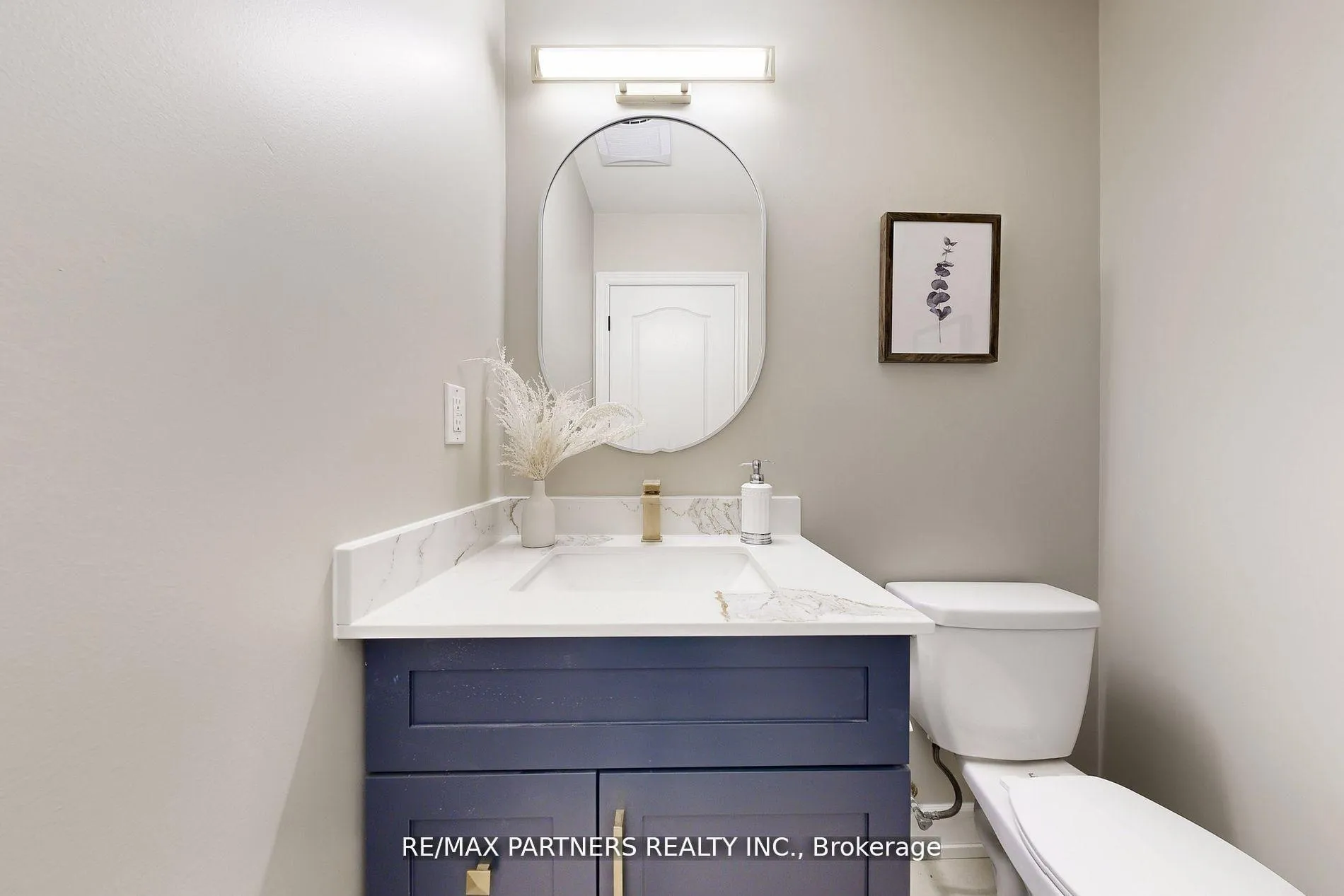 Photo 17 of 29 Robert Osprey Drive, Markham, Cathedraltown — HOMEH