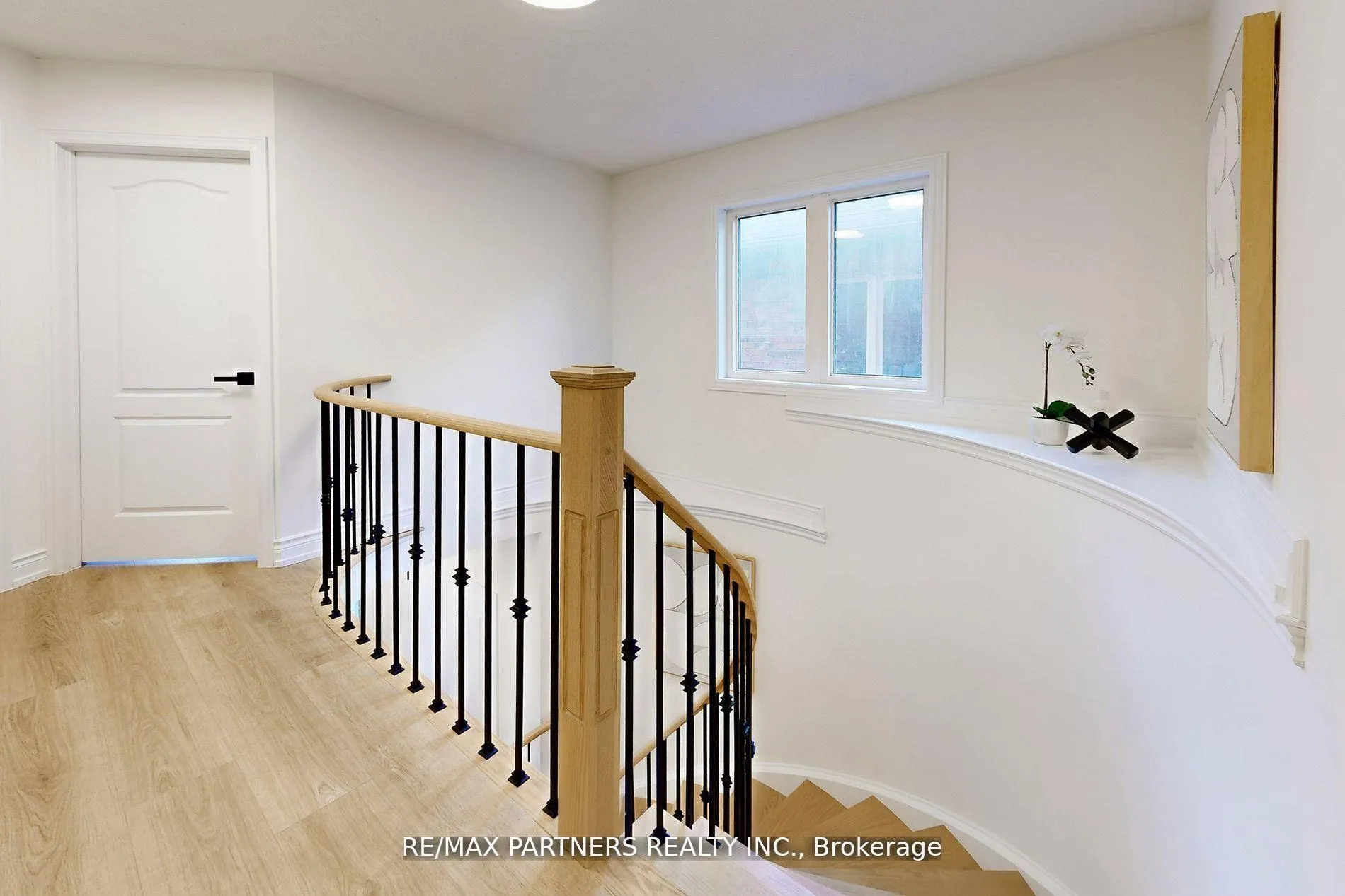Photo 18 of 29 Robert Osprey Drive, Markham, Cathedraltown — HOMEH