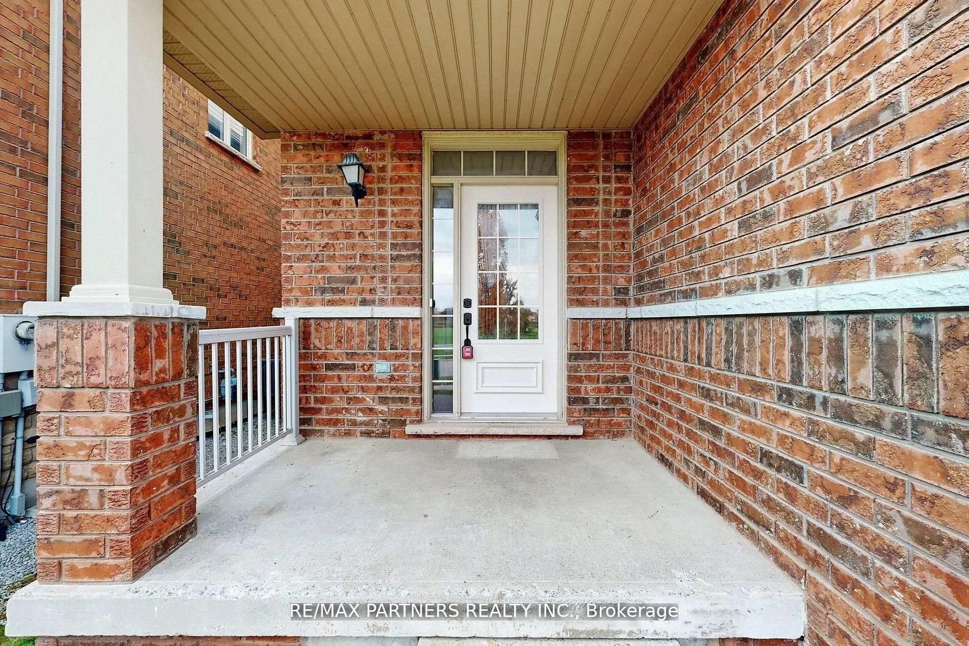 Photo 31 of 29 Robert Osprey Drive, Markham, Cathedraltown — HOMEH