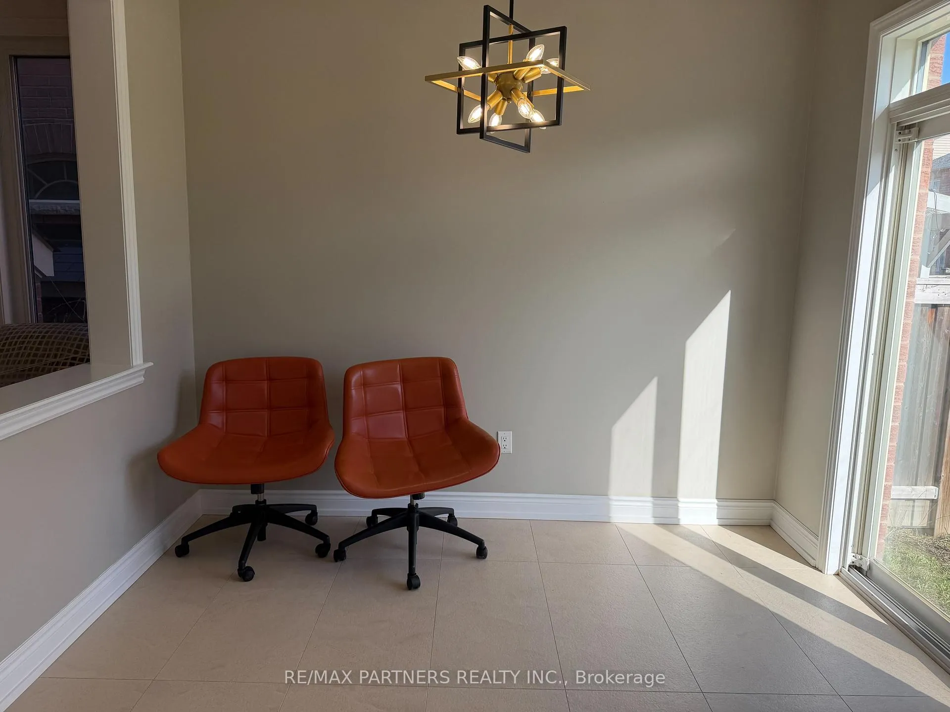 Photo 32 of 29 Robert Osprey Drive, Markham, Cathedraltown — HOMEH