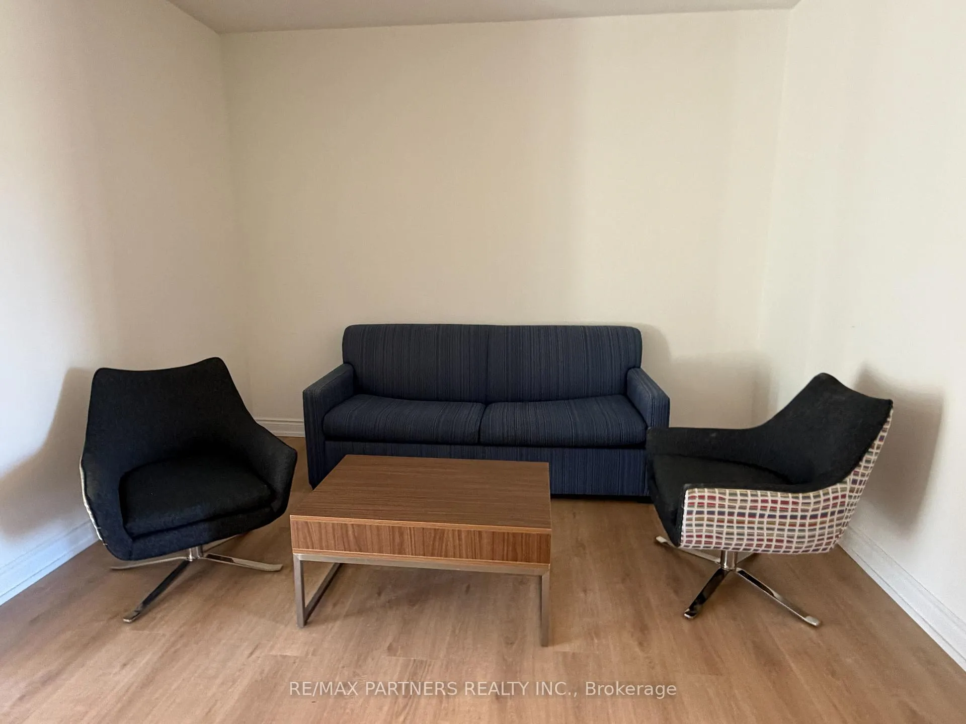 Photo 33 of 29 Robert Osprey Drive, Markham, Cathedraltown — HOMEH