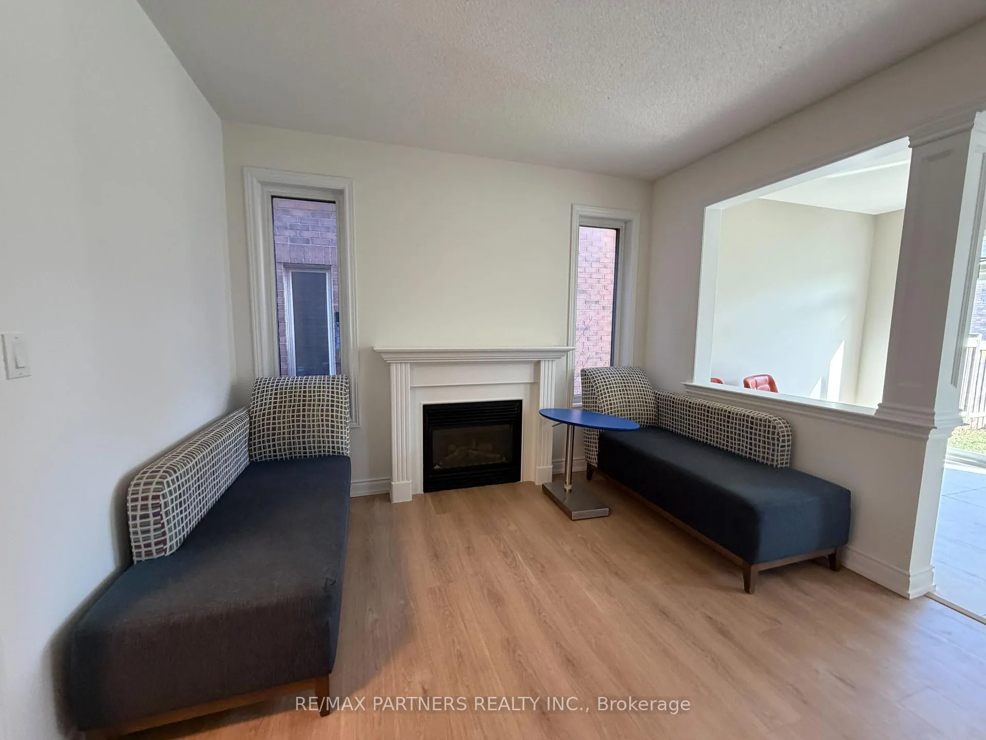 Photo 34 of 29 Robert Osprey Drive, Markham, Cathedraltown — HOMEH