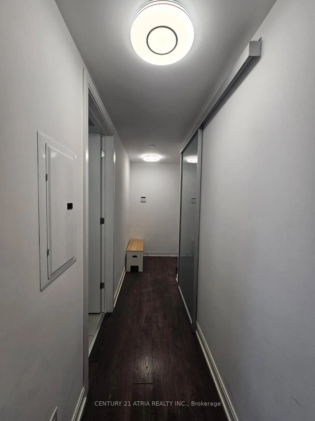 Photo 6 of Unit 3908, 42 Charles Street E, Toronto, Church-Yonge Corridor — HOMEH