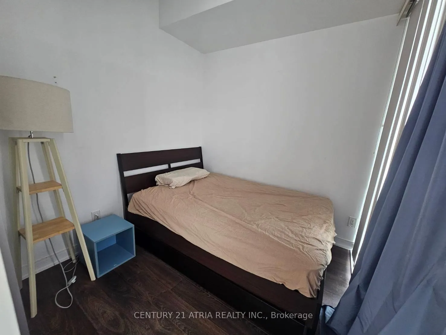 Photo 8 of Unit 3908, 42 Charles Street E, Toronto, Church-Yonge Corridor — HOMEH