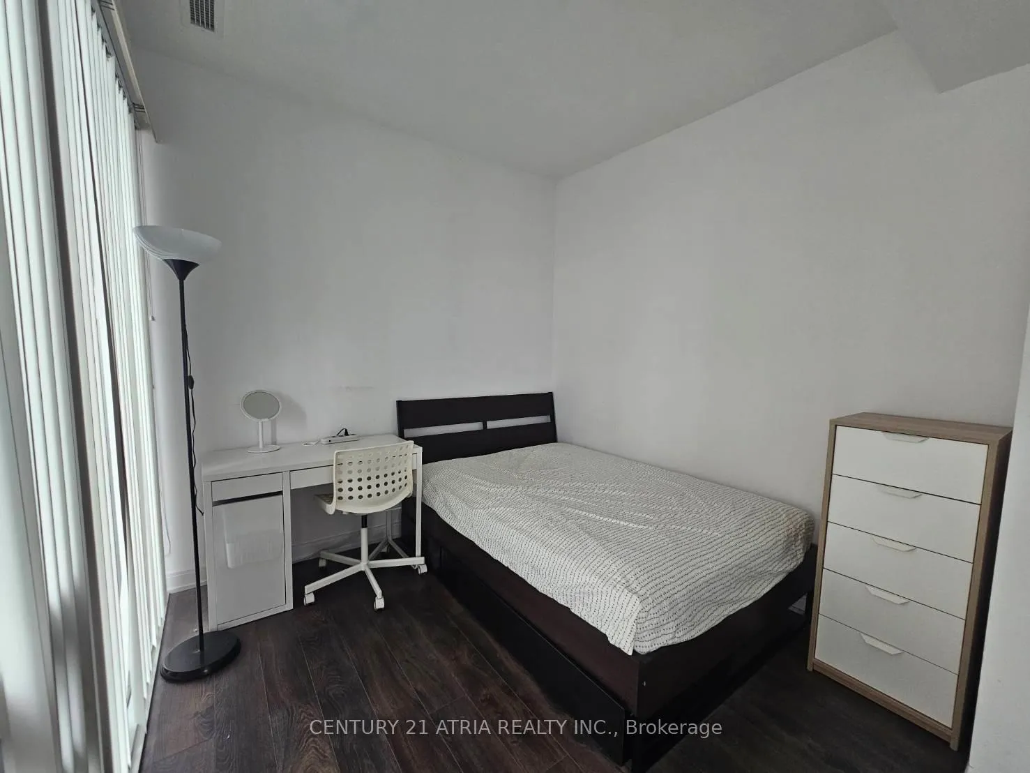 Photo 9 of Unit 3908, 42 Charles Street E, Toronto, Church-Yonge Corridor — HOMEH