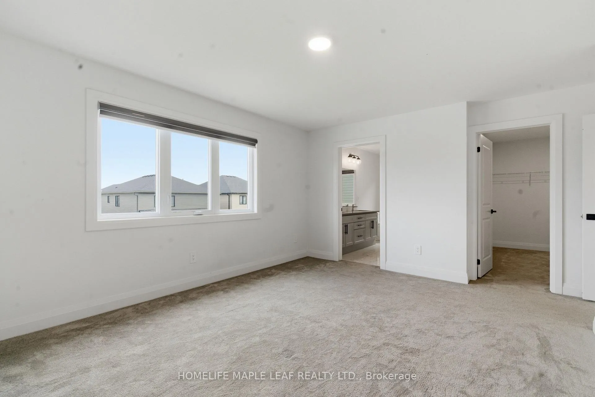 Photo 24 of 1566 Wright Crescent, London, North S — HOMEH