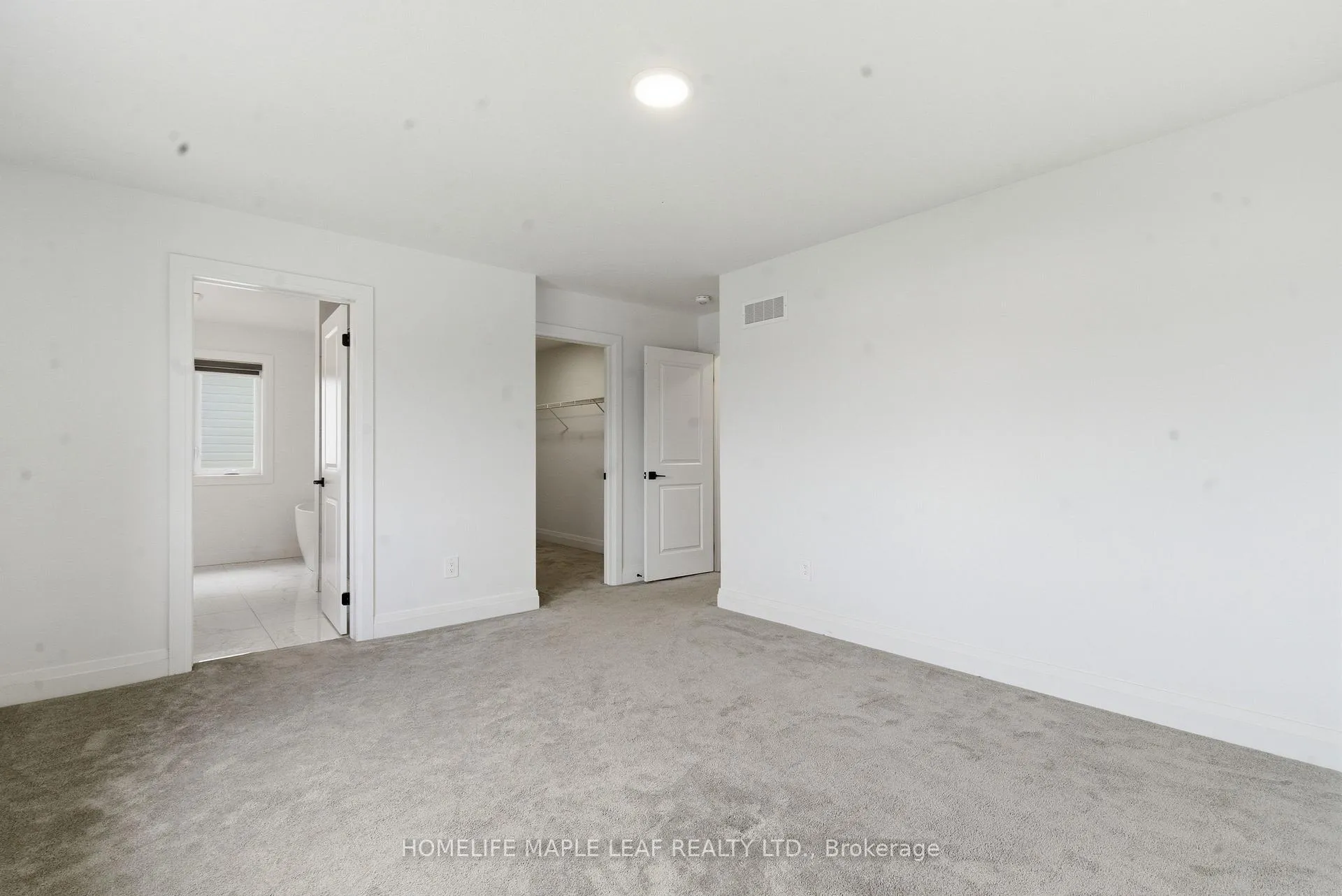 Photo 25 of 1566 Wright Crescent, London, North S — HOMEH